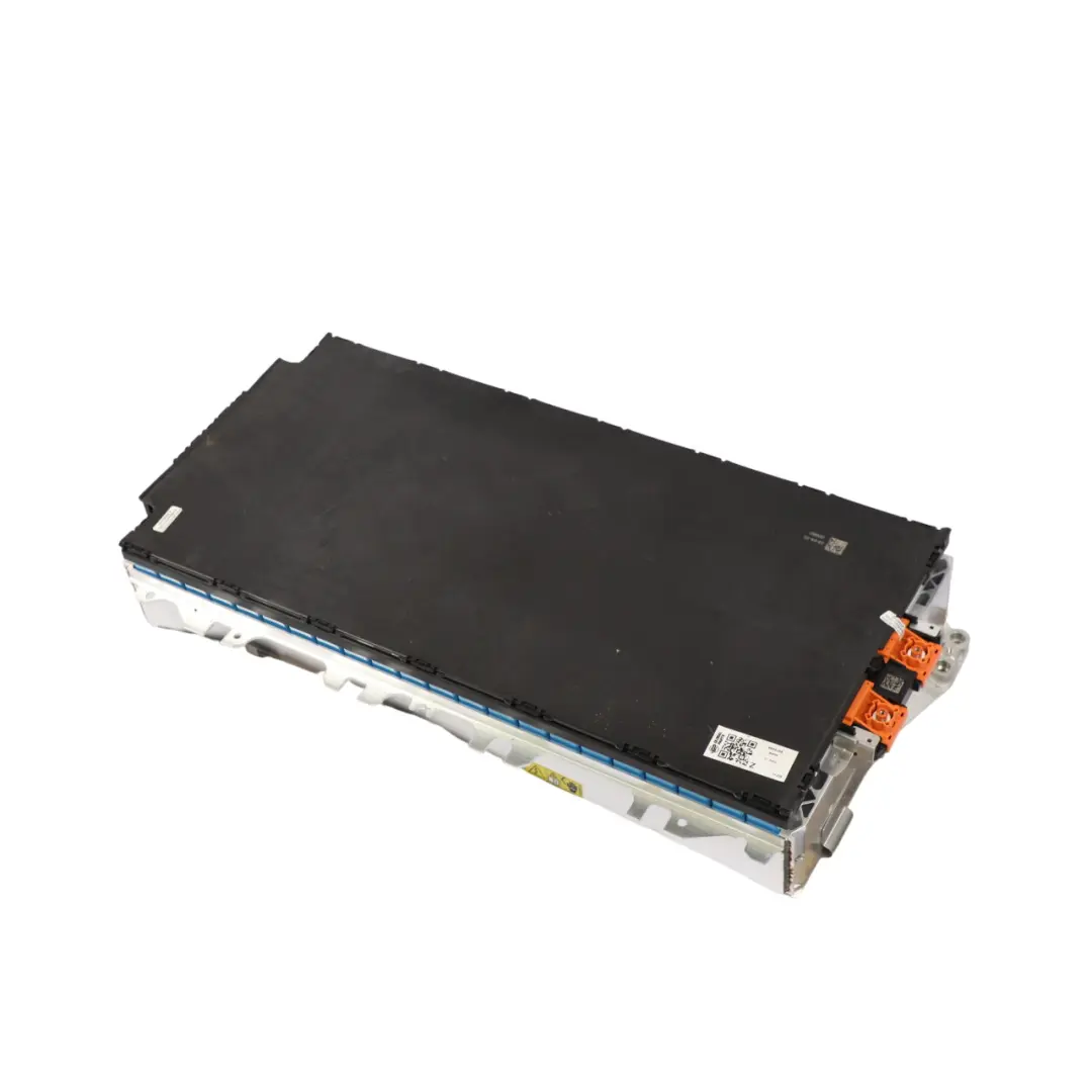BMW X1 U11 Hybrid High Voltage Battery Cell Accumulator Module 25eX 30eX - SKU 8865398 - Part number 8865398