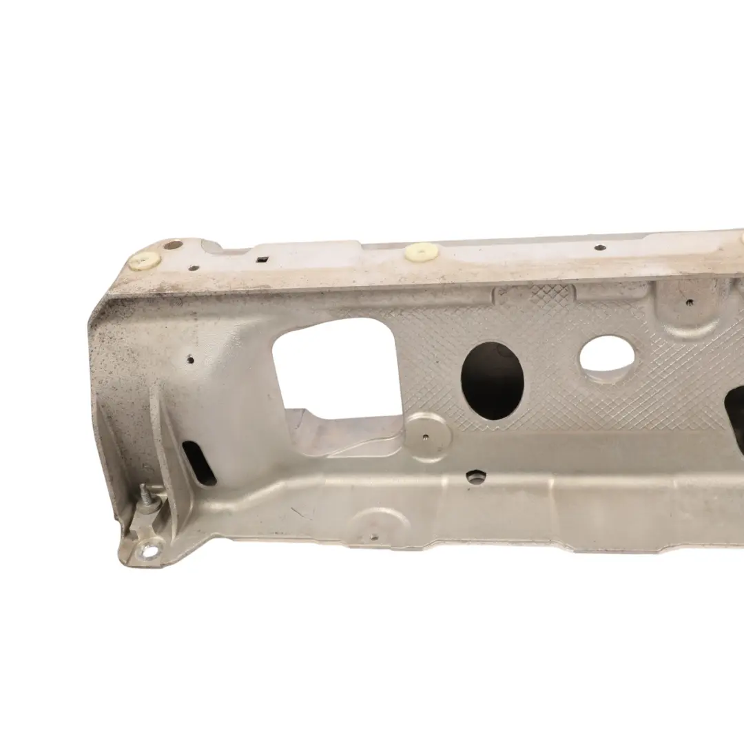 Suspension Mount Support Bearing 25eX 30eX to BMW X1 U11 Hybrid Engine with Part number 8869834 BMW X1 U11 Hybrid Engine Suspension Mount Support Bearing 25eX 30eX - SKU 8869834 - Part number 8869834