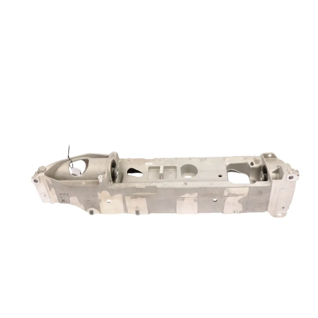 BMW X1 U11 Hybrid Engine Suspension Mount Support Bearing 25eX 30eX - SKU 8869834 - Part number 8869834