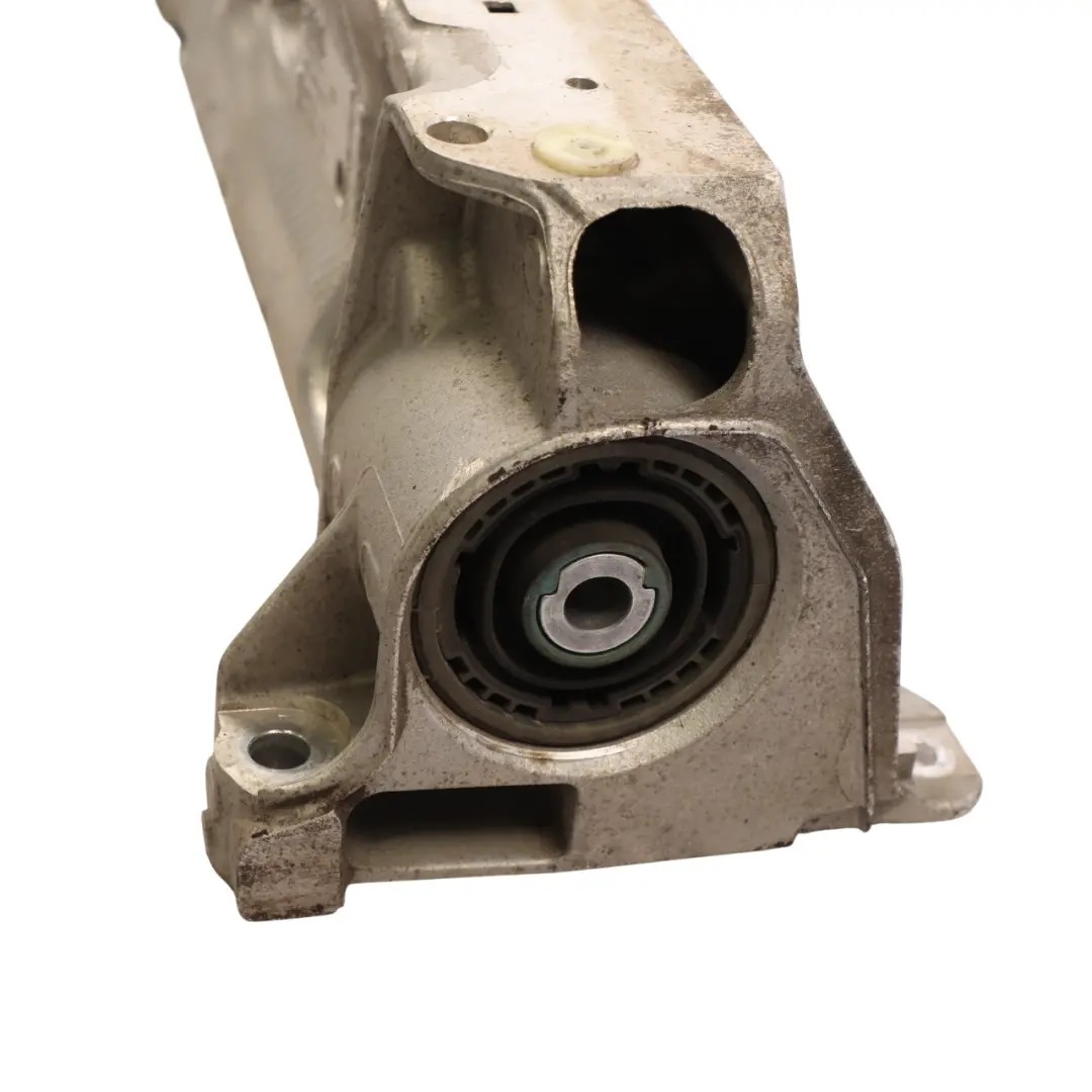 Suspension Mount Support Bearing 25eX 30eX to BMW X1 U11 Hybrid Engine with Part number 8869834 BMW X1 U11 Hybrid Engine Suspension Mount Support Bearing 25eX 30eX - SKU 8869834 - Part number 8869834