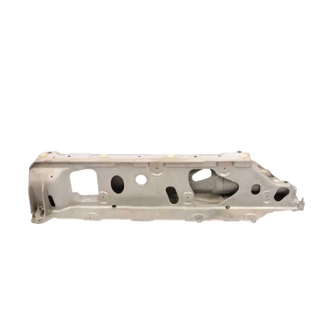 BMW X1 U11 Hybrid Engine Suspension Mount Support Bearing 25eX 30eX - SKU 8869834 - Part number 8869834