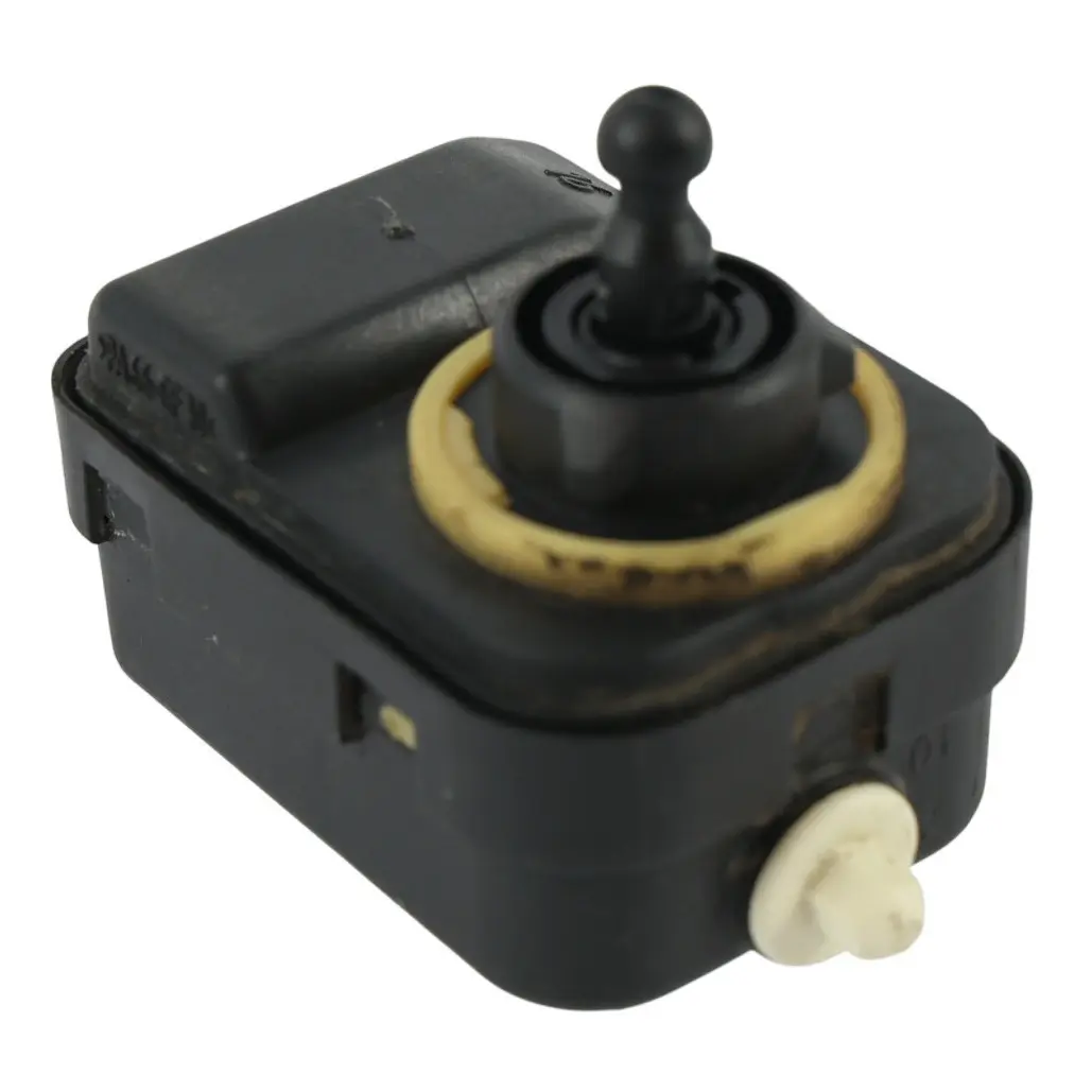 Volvo XC90 Moteur Actuateur Réglage Niveau Phare 89024777