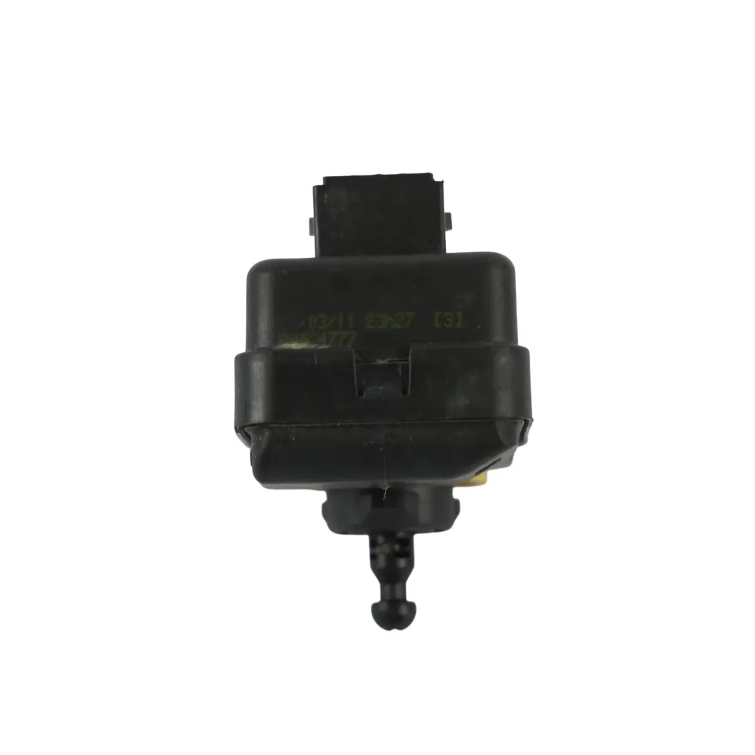 Volvo XC90 Scheinwerfer Höhenverstellung Stellmotor - SKU 89024777 - Teilenummer 89024777