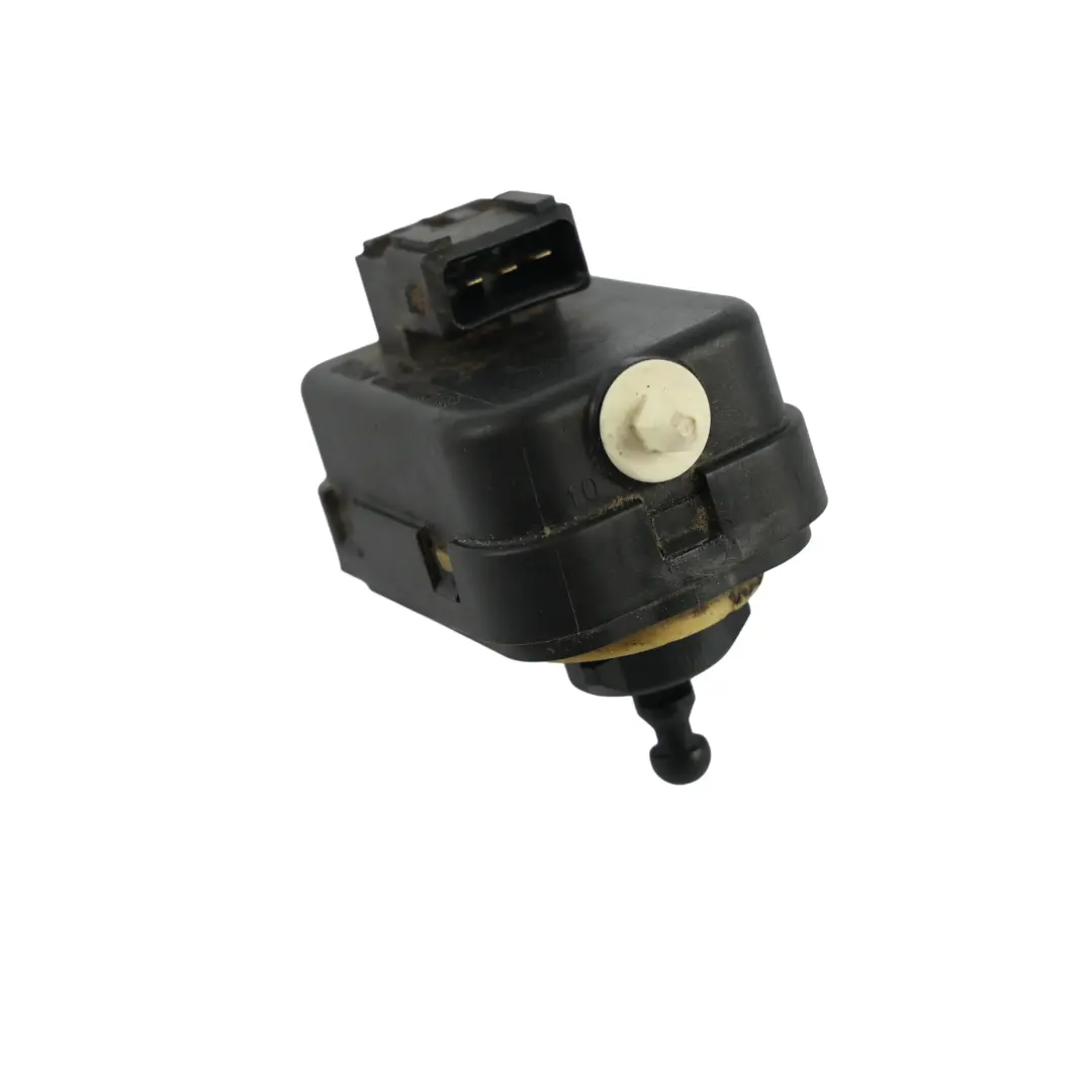 Volvo XC90 Motore Attuatore Regolazione Fari - SKU 89024777 - Numero di parte 89024777