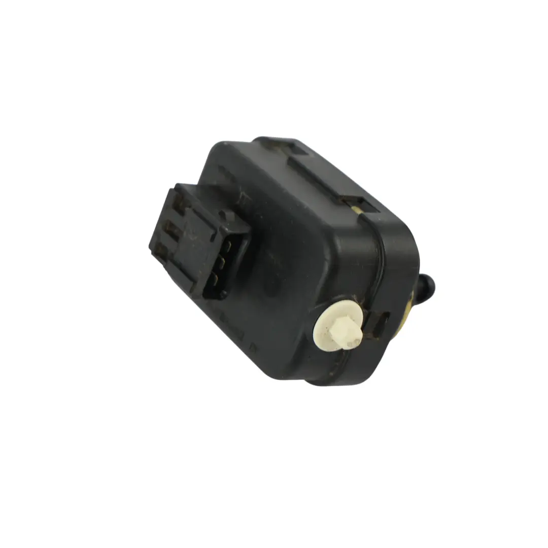 Volvo XC90 Scheinwerfer Höhenverstellung Stellmotor - SKU 89024777 - Teilenummer 89024777
