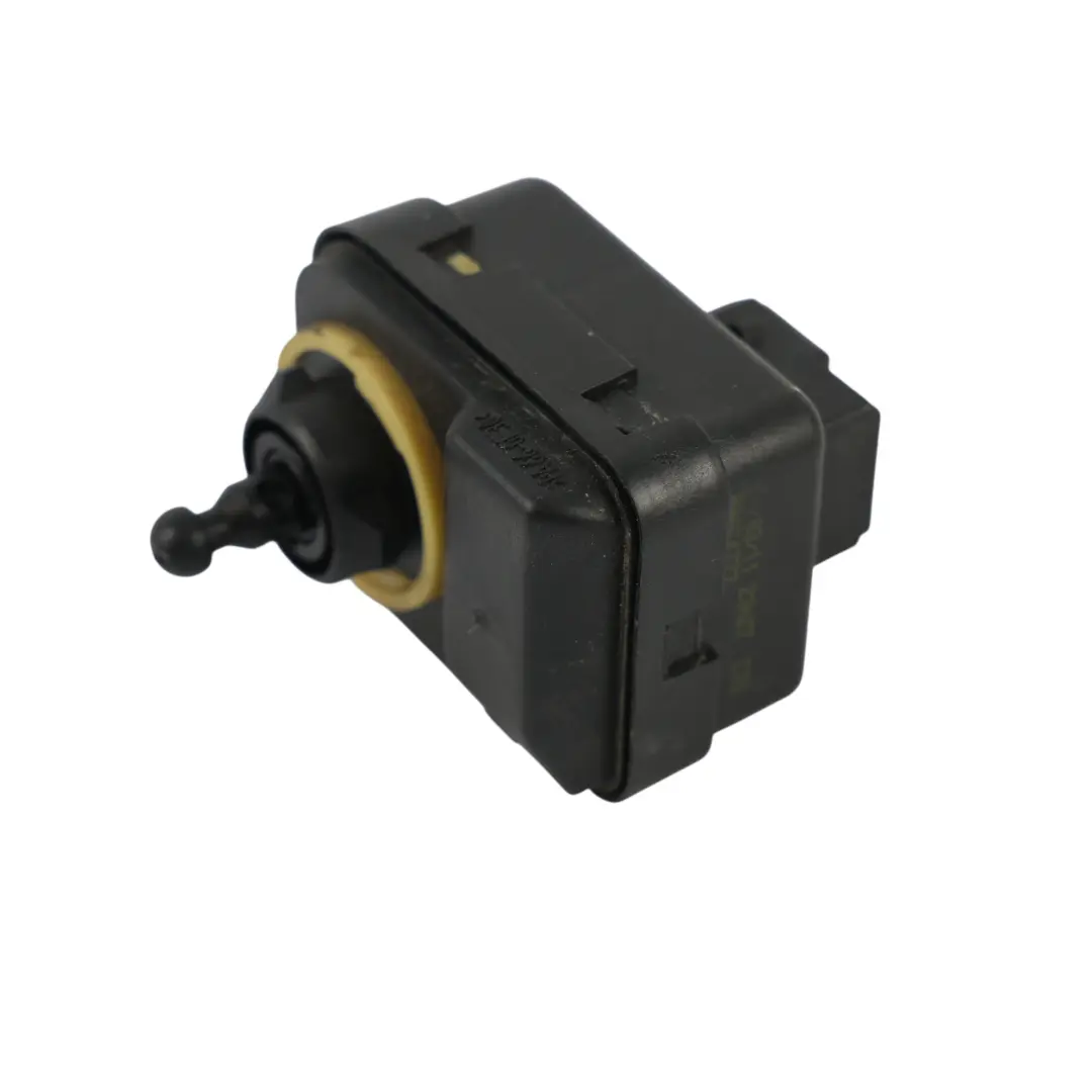 Volvo XC90 Headlight Level Adjuster Actuator Motor - SKU 89024777 - Part number 89024777