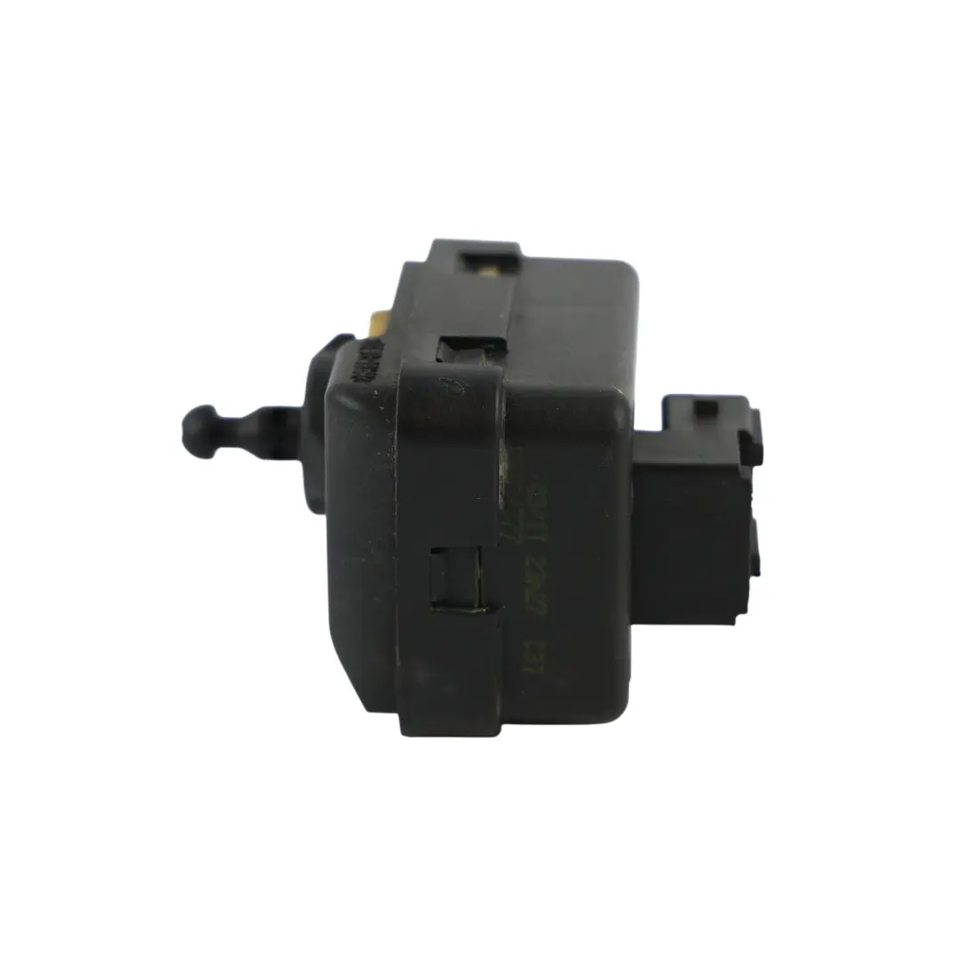 Scheinwerfer Höhenverstellung Stellmotor für Volvo XC90 mit Teilenummer 89024777 Volvo XC90 Scheinwerfer Höhenverstellung Stellmotor - SKU 89024777 - Teilenummer 89024777