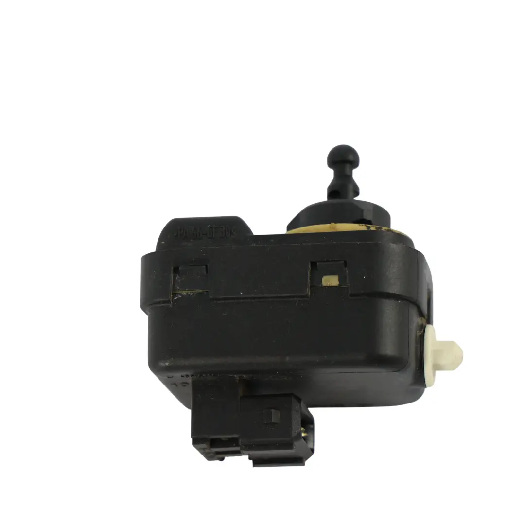 Volvo XC90 Scheinwerfer Höhenverstellung Stellmotor - SKU 89024777 - Teilenummer 89024777