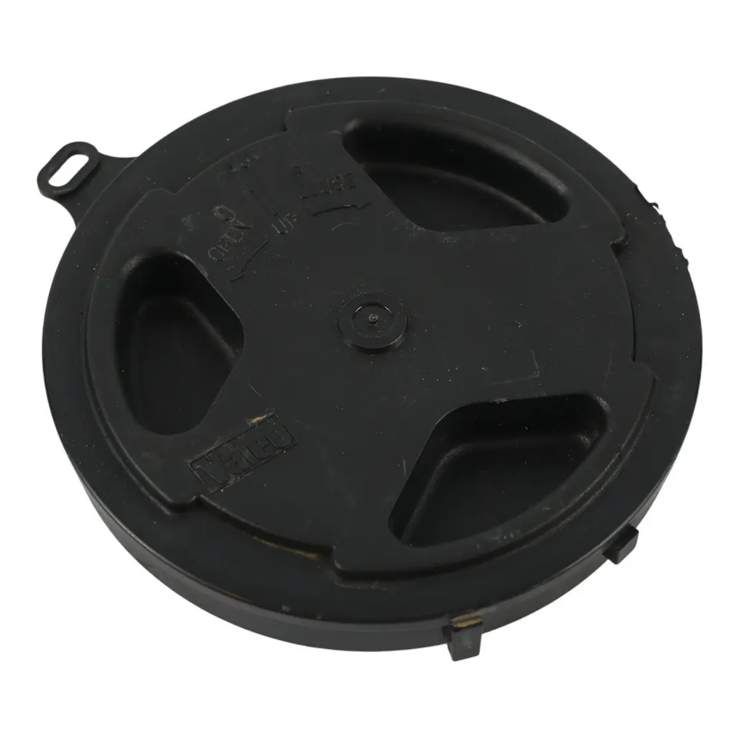 Volvo XC60 MK1 Coperchio Copri Lampadina Faro 89026171