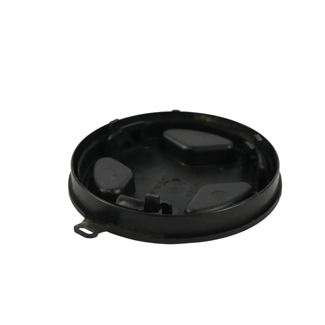 Volvo XC60 MK1 Coperchio Copri Lampadina Faro - SKU 89026171 - Numero di parte 89026171