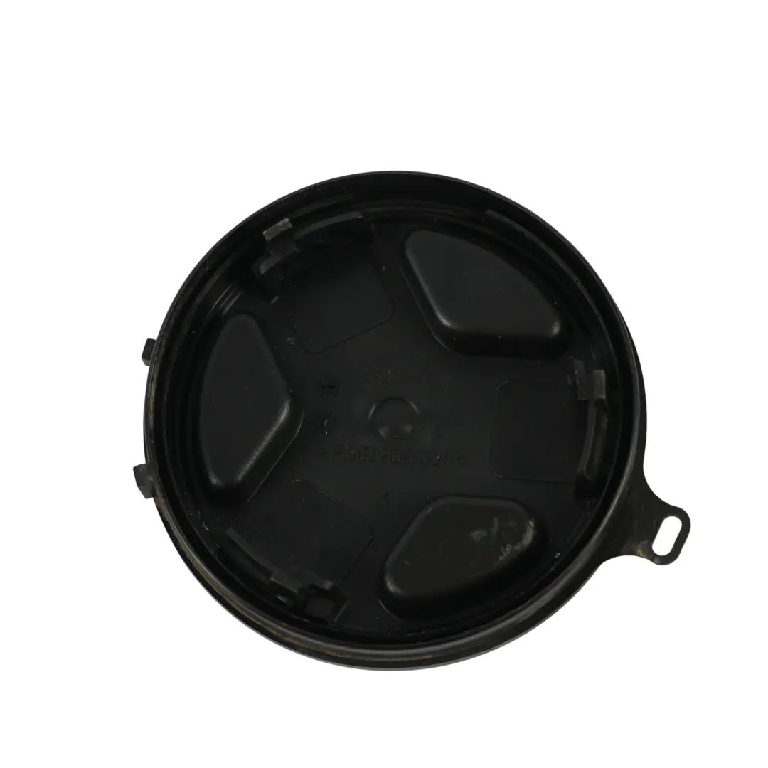 MK1 Coperchio Copri Lampadina Faro per Volvo XC60 con numero di parte 89026171 Volvo XC60 MK1 Coperchio Copri Lampadina Faro - SKU 89026171 - Numero di parte 89026171