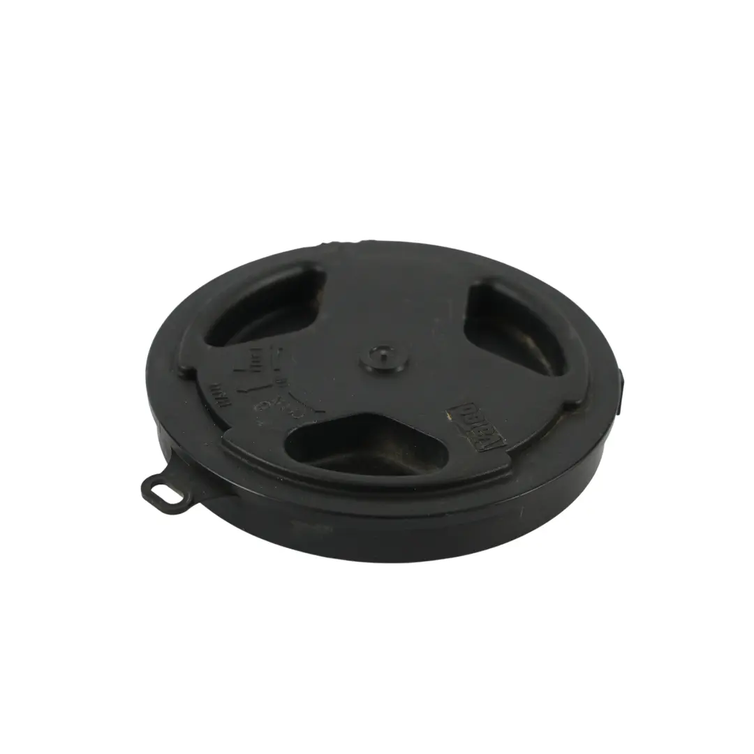 Volvo XC60 MK1 Coperchio Copri Lampadina Faro - SKU 89026171 - Numero di parte 89026171
