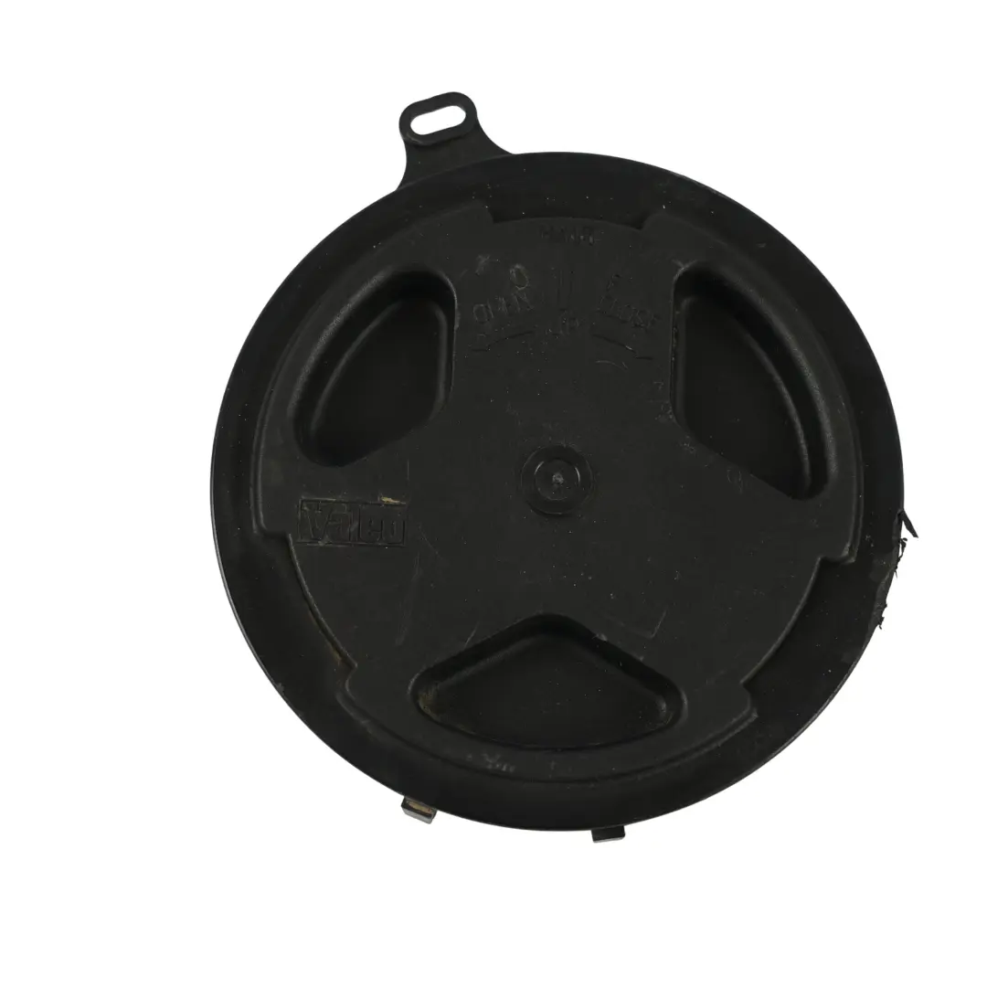 Volvo XC60 MK1 Coperchio Copri Lampadina Faro - SKU 89026171 - Numero di parte 89026171