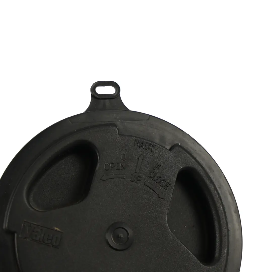 Volvo XC60 MK1 Coperchio Copri Lampadina Faro - SKU 89026171 - Numero di parte 89026171