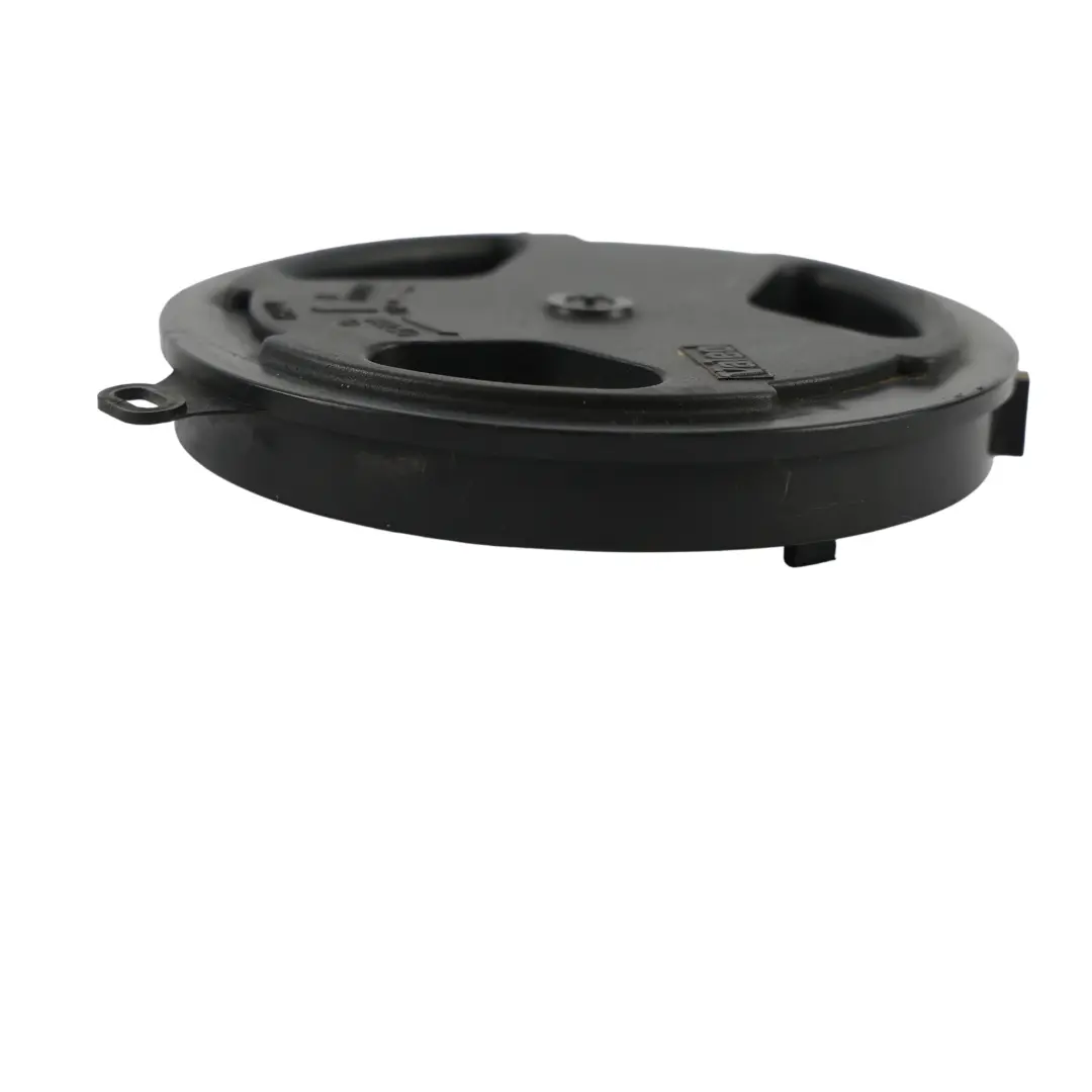 Volvo XC60 MK1 Coperchio Copri Lampadina Faro - SKU 89026171 - Numero di parte 89026171