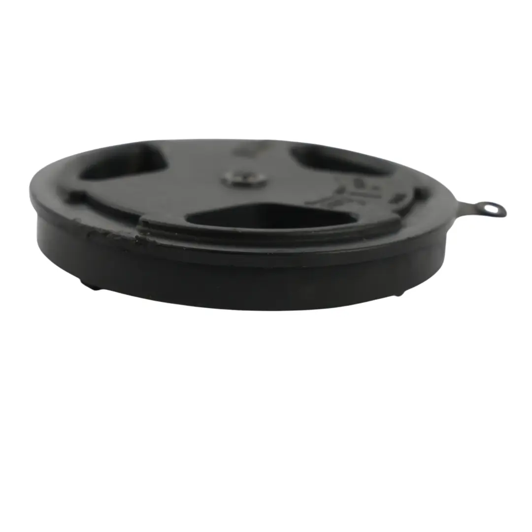 Volvo XC60 MK1 Coperchio Copri Lampadina Faro - SKU 89026171 - Numero di parte 89026171
