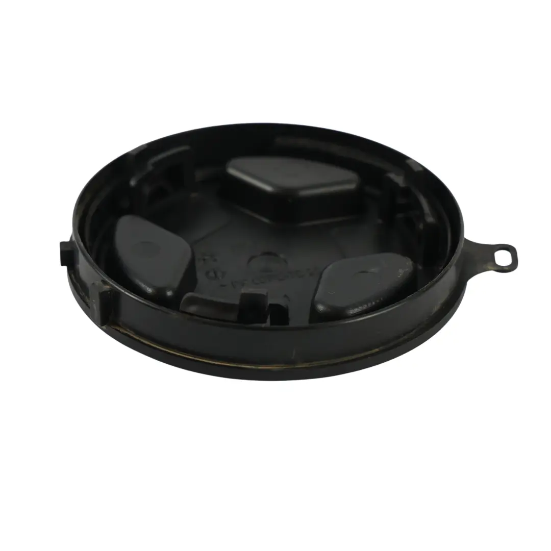 Volvo XC60 MK1 Coperchio Copri Lampadina Faro - SKU 89026171 - Numero di parte 89026171