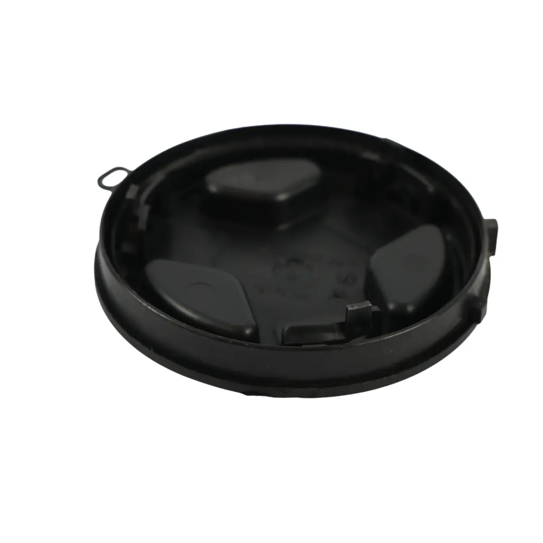 Volvo XC60 MK1 Coperchio Copri Lampadina Faro - SKU 89026171 - Numero di parte 89026171
