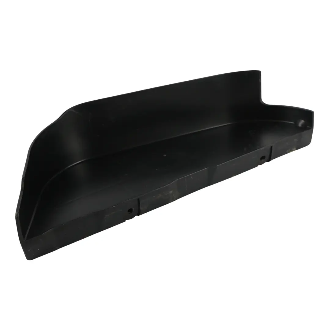 Dolna Przednia Osłona Przeciwbłotna do Ford Fiesta St Mk7 B-Max o numerze 8A61-6775-AA Ford Fiesta St Mk7 B-Max Dolna Przednia Osłona Przeciwbłotna - SKU 8A61-6775-AA - Numer Części 8A61-6775-AA