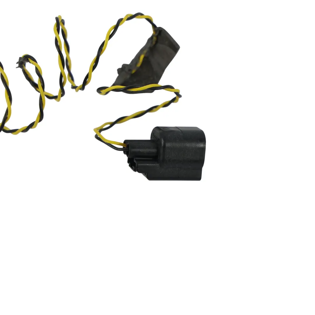 MK8 Module Capteur Antenne Entrée Sans Clé pour Ford Fiesta à propos du numéro de pièce 8A6T-15K603-LC Ford Fiesta MK8 Module Capteur Antenne Entrée Sans Clé - SKU 8A6T-15K603-LC - Numéro de pièce 8A6T-15K603-LC