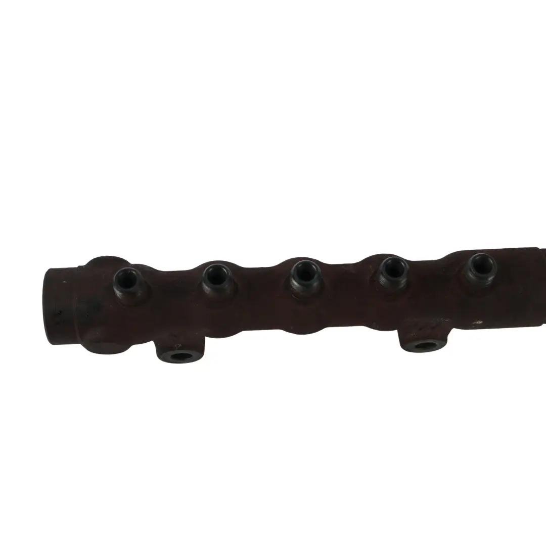 Ford Transit MK7 Fuel Injector Rail Line 2.2 TDCI Diesel - SKU 8C1Q9D280AA-1 - Part number 8C1Q9D280AA