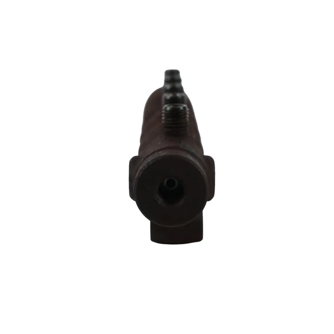 Ford Transit MK7 Kraftstoff Einspritzleiste 2.2 TDCI Diesel - SKU 8C1Q9D280AA-1 - Teilenummer 8C1Q9D280AA