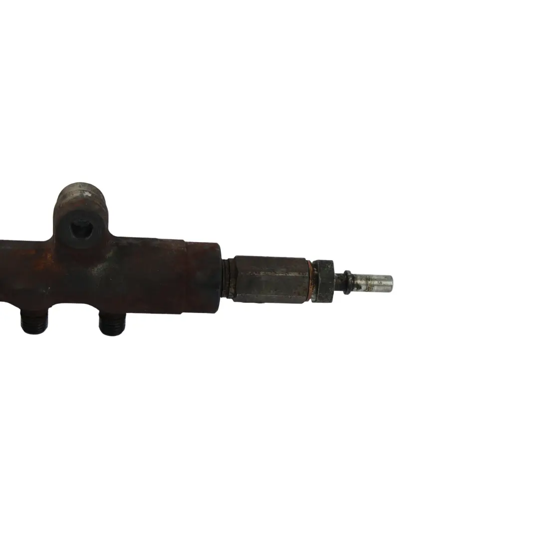 Listwa Wtryskowa 2.2 TDCI Diesel do Ford Transit MK7 o numerze 8C1Q9D280AA Ford Transit MK7 Listwa Wtryskowa 2.2 TDCI Diesel - SKU 8C1Q9D280AA-1 - Numer Części 8C1Q9D280AA