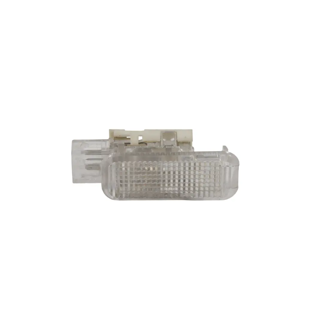 Audi A6 C6 Interior Footwell Courtesy Puddle Kerb Light Lamp - SKU 8D0947415-1 - Part number 8D0947415