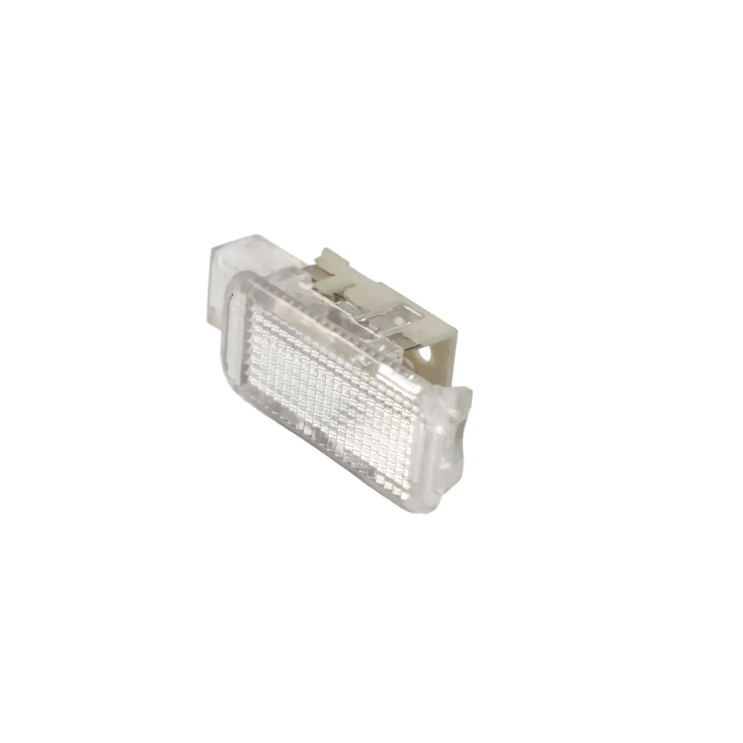 Interior Footwell Courtesy Puddle Kerb Light Lamp to Audi A6 C6 with Part number 8D0947415 Audi A6 C6 Interior Footwell Courtesy Puddle Kerb Light Lamp - SKU 8D0947415-1 - Part number 8D0947415