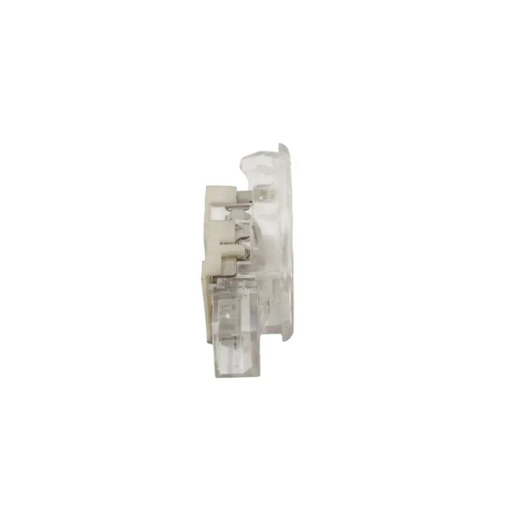 Audi A6 C6 Luce Lampada Cortesia Vano Piedi Interno - SKU 8D0947415-1 - Numero di parte 8D0947415