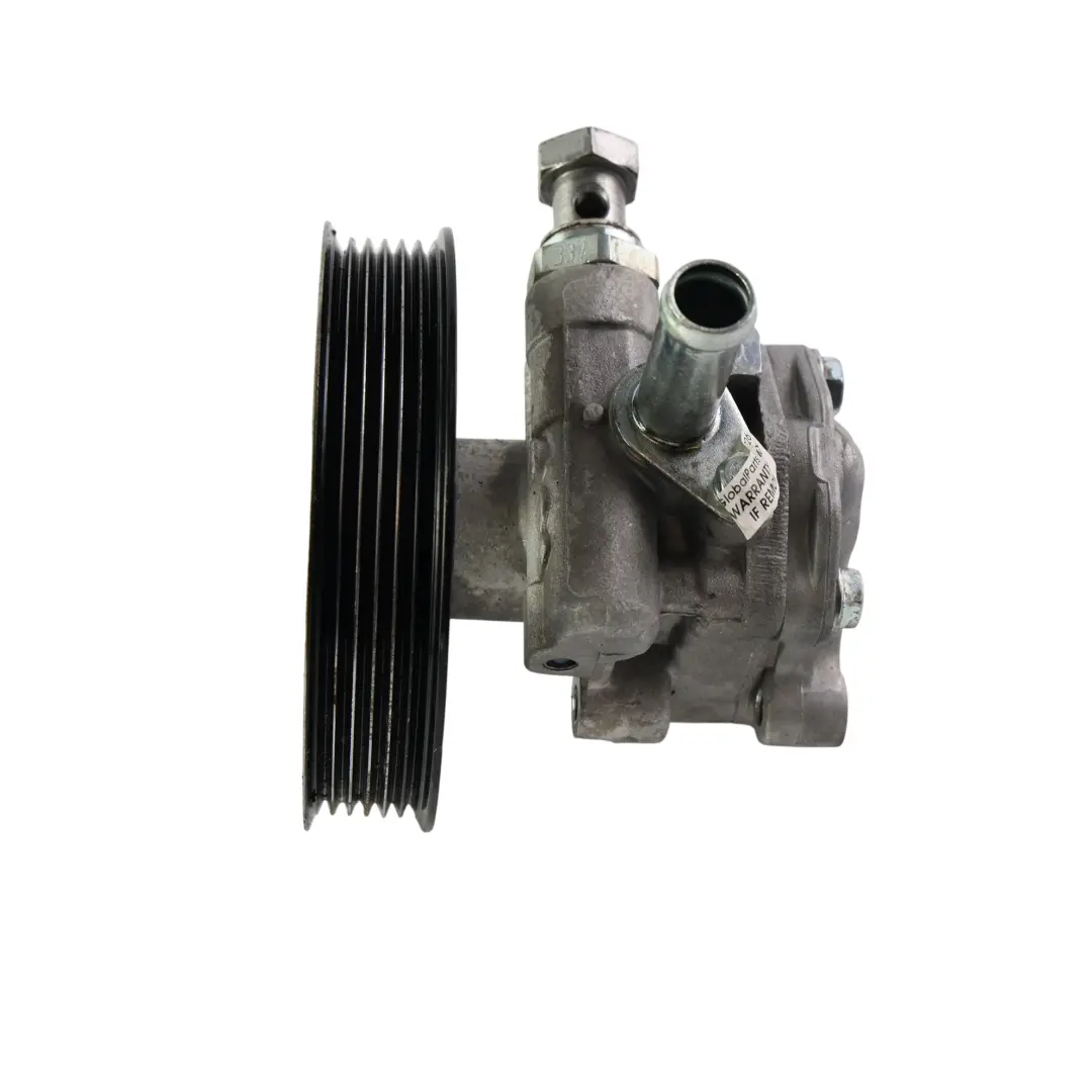 Audi A4 B7 Pompa Servosterzo 2.0 TFSI Benzina - SKU 8E0145153J-1 - Numero di parte 8E0145153J