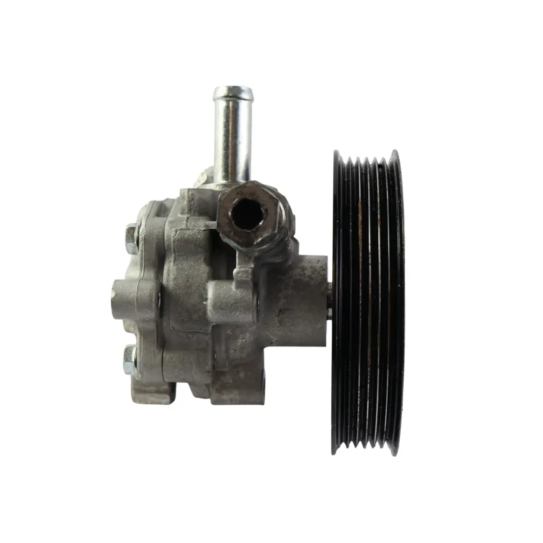 Audi A4 B7 Pompa Servosterzo 2.0 TFSI Benzina - SKU 8E0145153J-1 - Numero di parte 8E0145153J