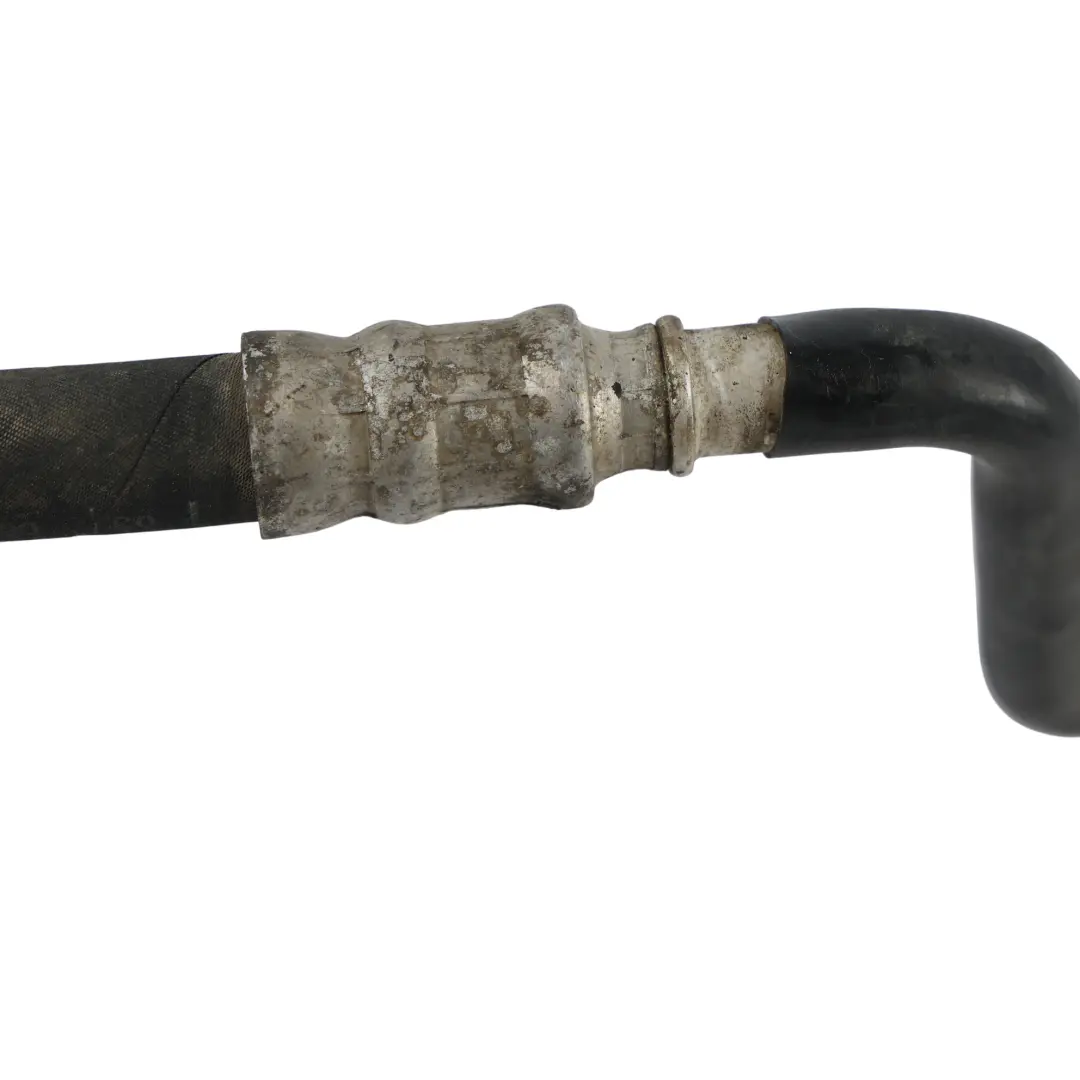 Tubo Condotto Climatizzatore Refrigerante per Audi RS4 B7 con numero di parte 8E0260701BT Audi RS4 B7 Tubo Condotto Climatizzatore Refrigerante - SKU 8E0260701BT - Numero di parte 8E0260701BT