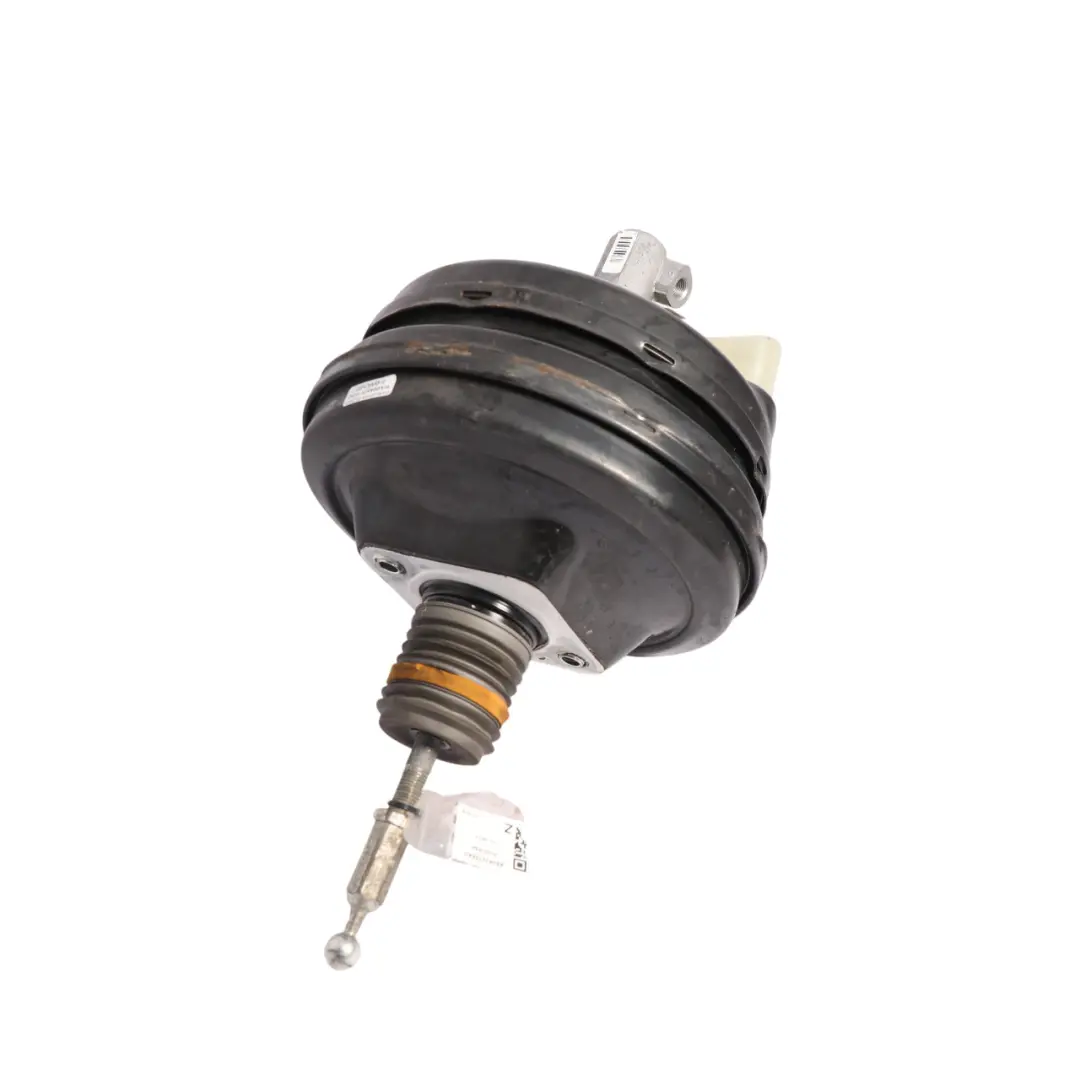 Brake Servo Master Cylinder 4.2 FSI BNS Petrol Engine to Audi RS4 B7 with Part number 8E0612105AD Audi RS4 B7 Brake Servo Master Cylinder 4.2 FSI BNS Petrol Engine - SKU 8E0612105AD - Part number 8E0612105AD
