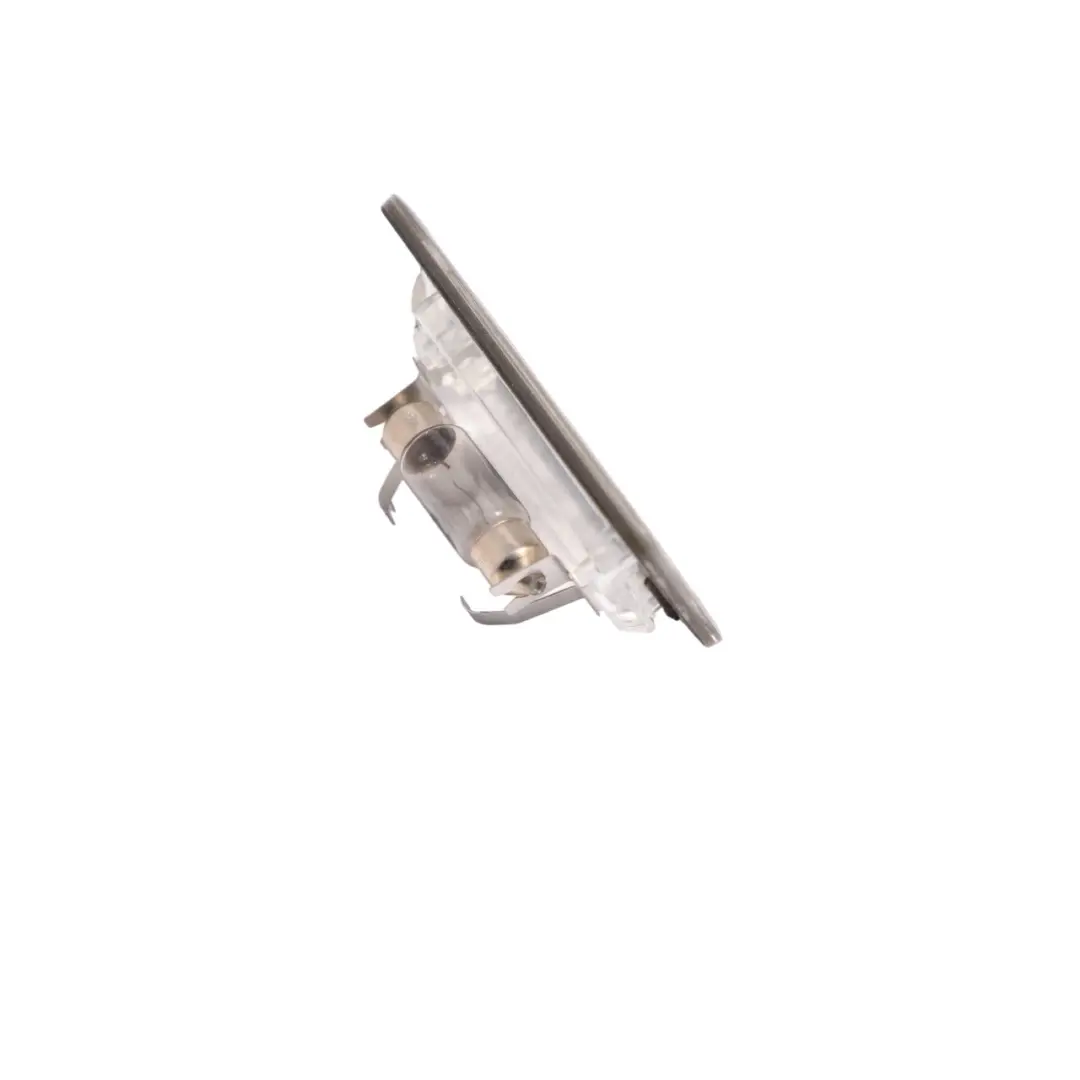 Audi A4 B8 A6 C6 Tylne Oświetlenie Tablicy Lewy Prawy - SKU 8E0807430B-1 - Numer Części 8E0807430B