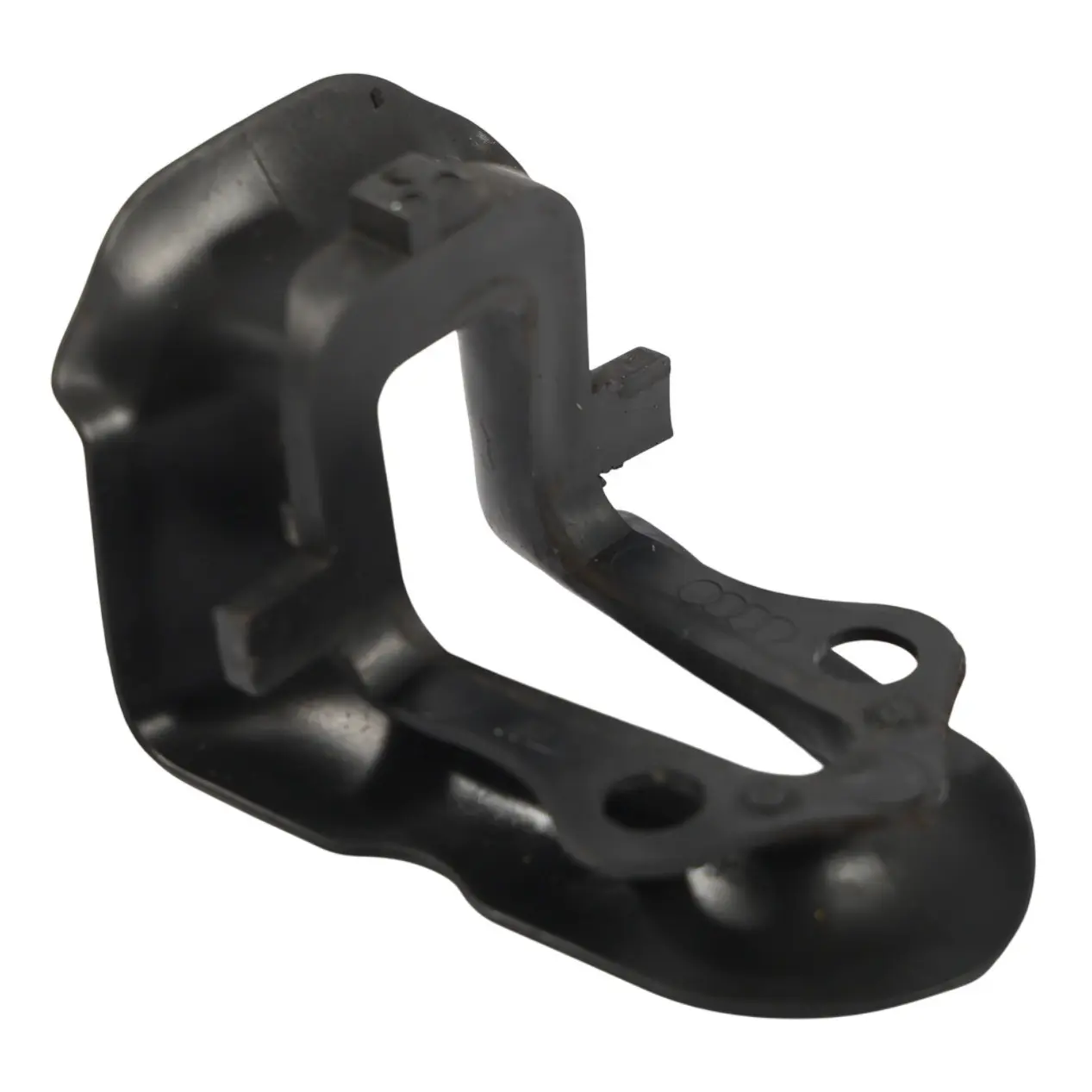 Audi A4 B7 RS4 B7 Meccanismo Serratura Porta Anteriore 8E0837087E