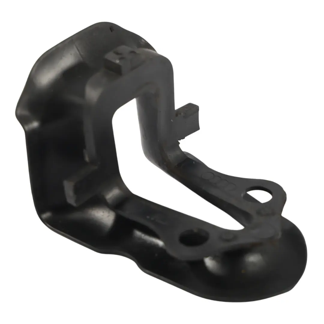 Podkładka Mechanizmu Zamka Drzwi Przednia do Audi A4 B7 RS4 B7 o numerze 8E0837087E Audi A4 B7 RS4 B7 Podkładka Mechanizmu Zamka Drzwi Przednia - SKU 8E0837087E - Numer Części 8E0837087E