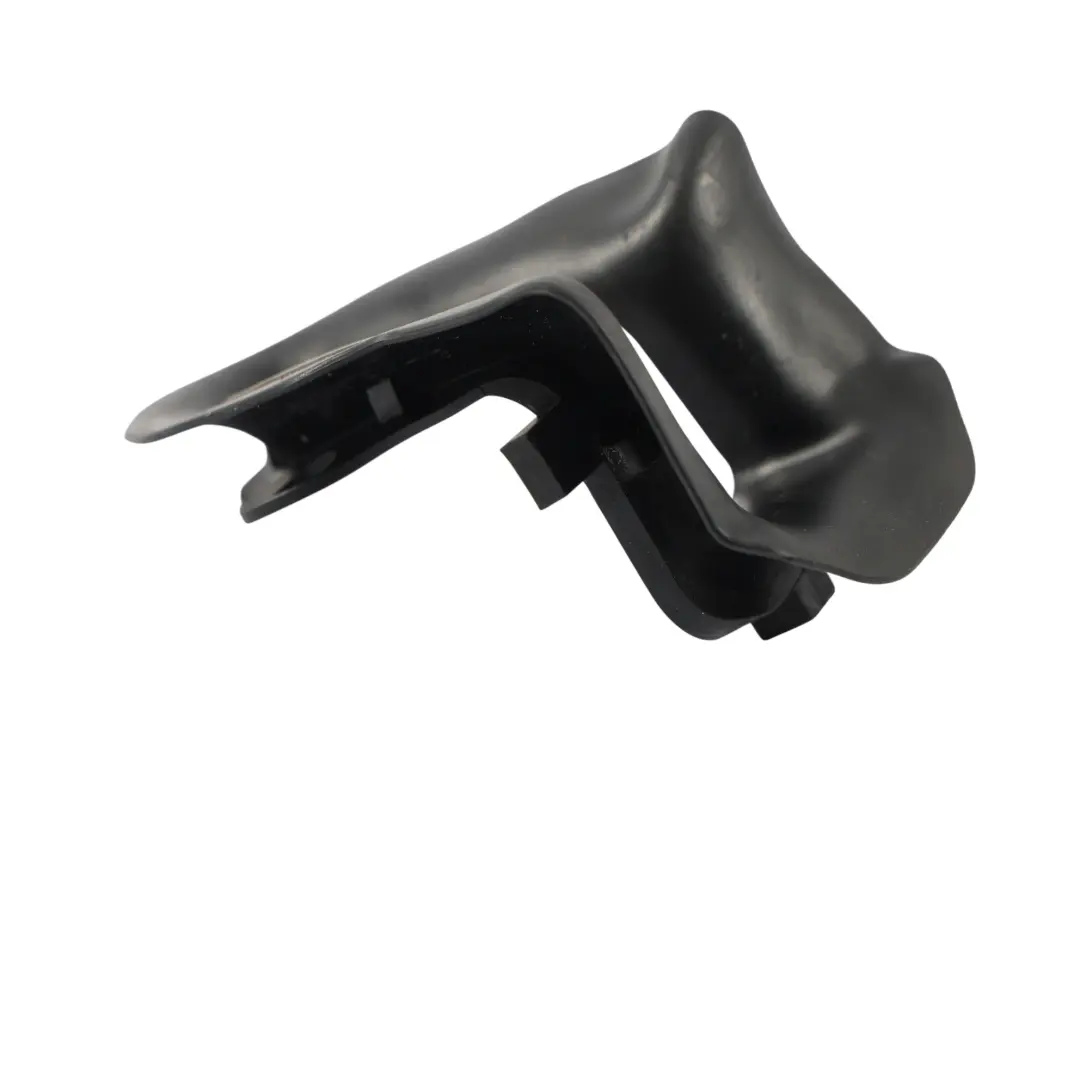 Door A4 B7 RS4 B7 Front Door Lock Mechanism Underlay to Audi with Part number 8E0837087E Audi Door A4 B7 RS4 B7 Front Door Lock Mechanism Underlay - SKU 8E0837087E - Part number 8E0837087E