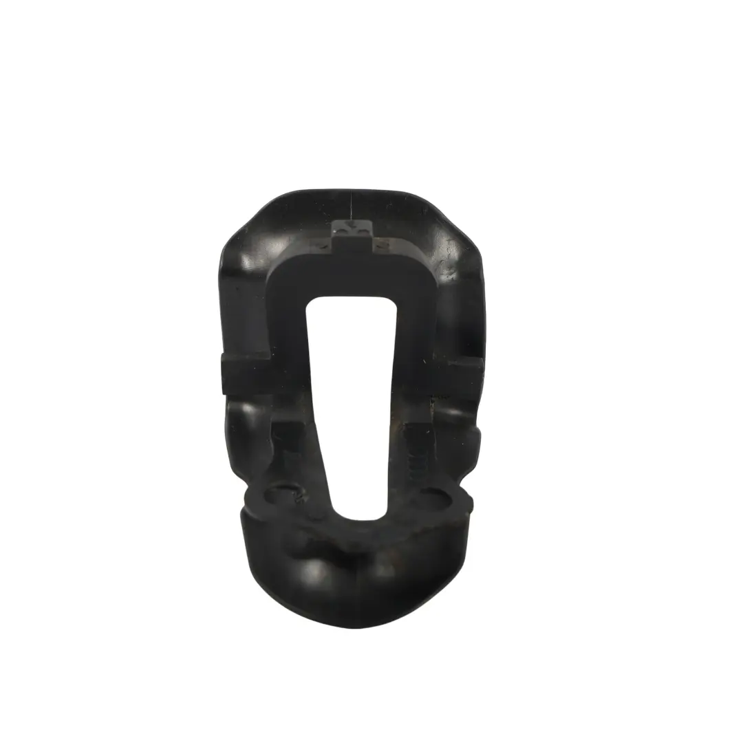 Door A4 B7 RS4 B7 Front Door Lock Mechanism Underlay to Audi with Part number 8E0837087E Audi Door A4 B7 RS4 B7 Front Door Lock Mechanism Underlay - SKU 8E0837087E - Part number 8E0837087E