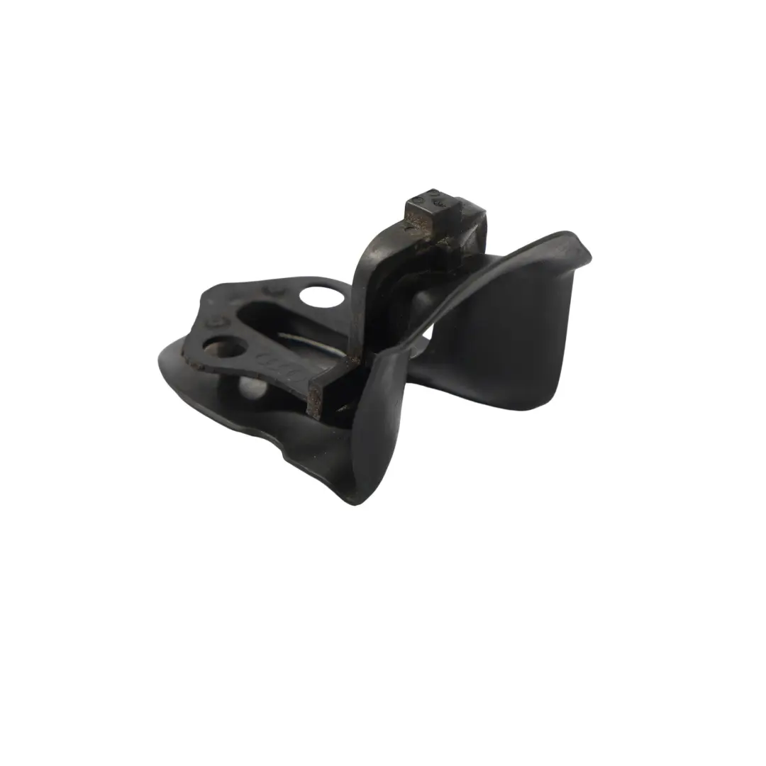 Door A4 B7 RS4 B7 Front Door Lock Mechanism Underlay to Audi with Part number 8E0837087E Audi Door A4 B7 RS4 B7 Front Door Lock Mechanism Underlay - SKU 8E0837087E - Part number 8E0837087E