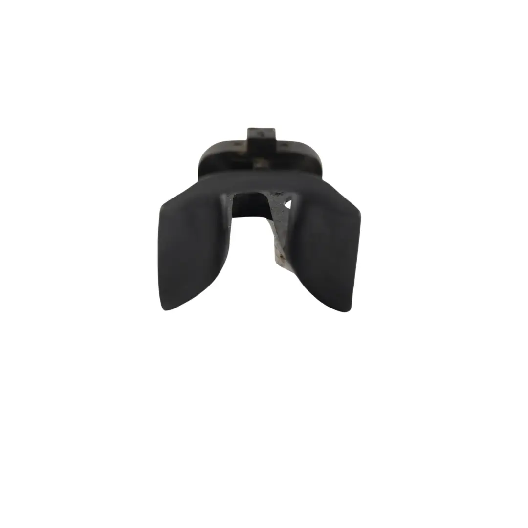 Door A4 B7 RS4 B7 Front Door Lock Mechanism Underlay to Audi with Part number 8E0837087E Audi Door A4 B7 RS4 B7 Front Door Lock Mechanism Underlay - SKU 8E0837087E - Part number 8E0837087E