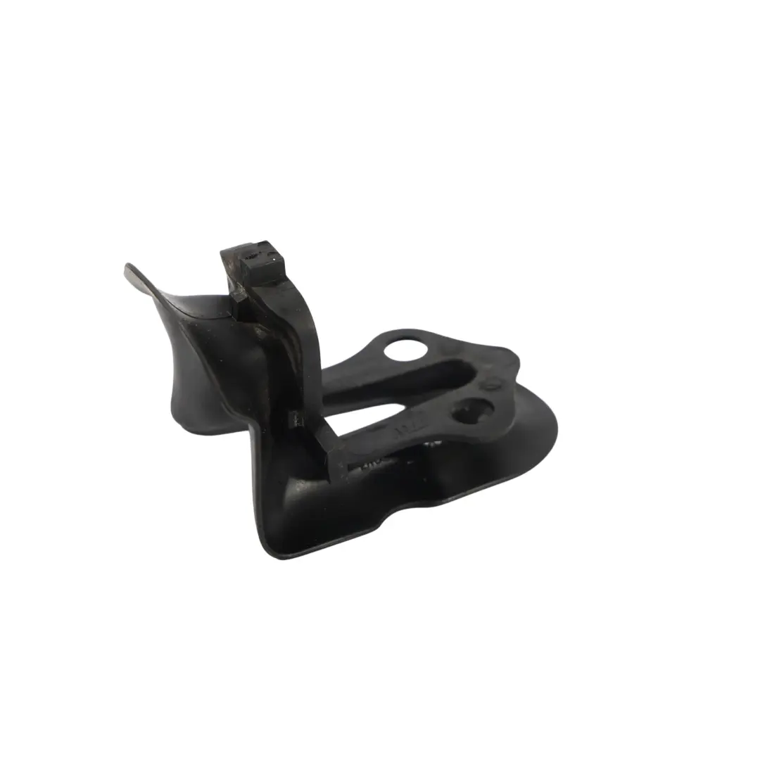 Door A4 B7 RS4 B7 Front Door Lock Mechanism Underlay to Audi with Part number 8E0837087E Audi Door A4 B7 RS4 B7 Front Door Lock Mechanism Underlay - SKU 8E0837087E - Part number 8E0837087E