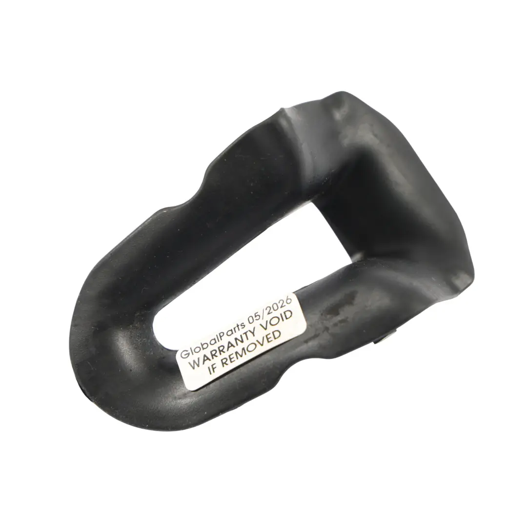 Podkładka Mechanizmu Zamka Drzwi Przednia do Audi A4 B7 RS4 B7 o numerze 8E0837087E Audi A4 B7 RS4 B7 Podkładka Mechanizmu Zamka Drzwi Przednia - SKU 8E0837087E - Numer Części 8E0837087E