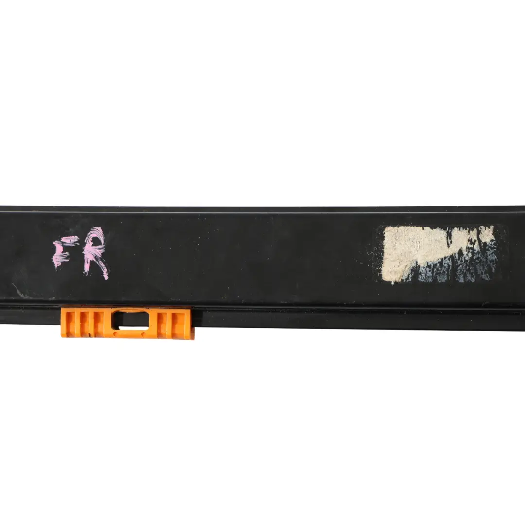 Audi A4 B7 8E Regulador Elevalunas Puerta Delantera Derecha - SKU 8E0837462B - Número de pieza 8E0837462B