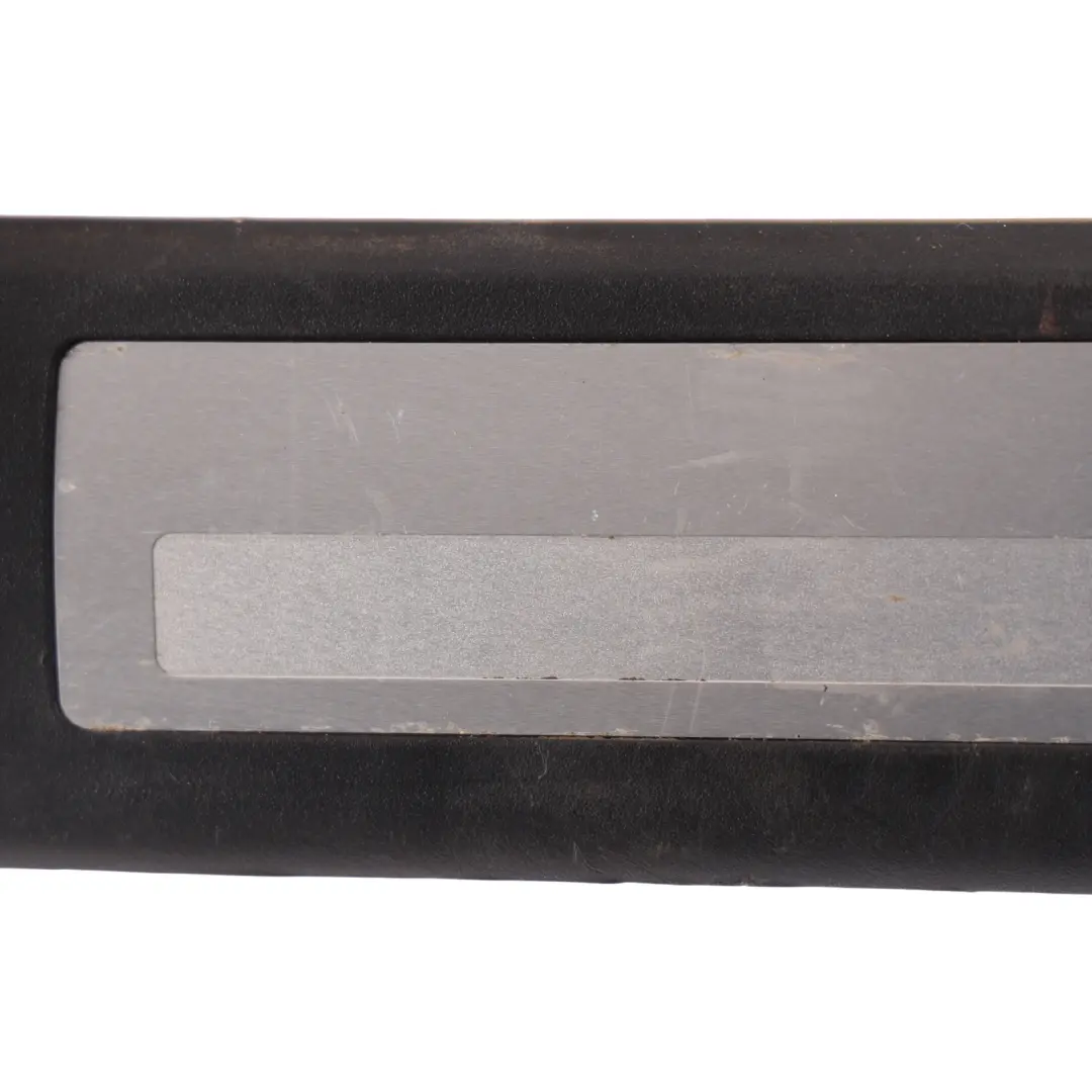 Audi RS4 B7 Trim Sill Strip Cover Front Rear Set 8E0853374F - SKU 8E0853373F-1 - Part number 8E0853373F