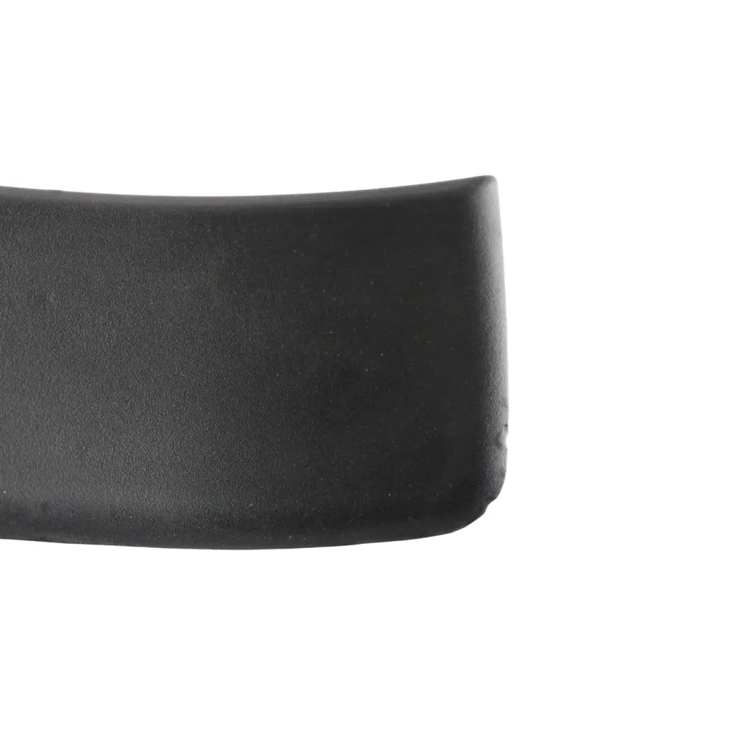 Trim Sill Strip Cover Front Rear Set 8E0853374F to Audi RS4 B7 with Part number 8E0853373F Audi RS4 B7 Trim Sill Strip Cover Front Rear Set 8E0853374F - SKU 8E0853373F-1 - Part number 8E0853373F