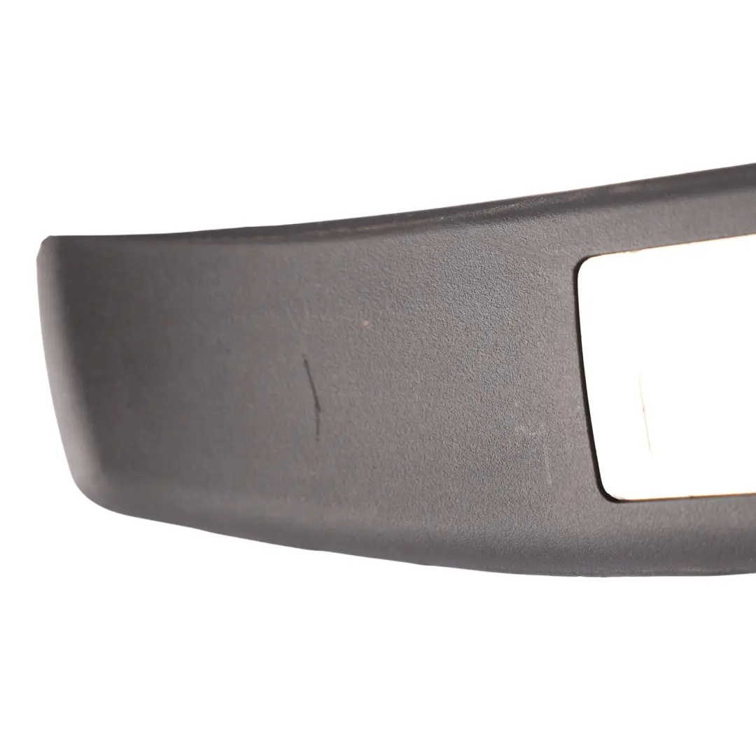 Trim Sill Strip Cover Front Rear Set 8E0853374F to Audi RS4 B7 with Part number 8E0853373F Audi RS4 B7 Trim Sill Strip Cover Front Rear Set 8E0853374F - SKU 8E0853373F-1 - Part number 8E0853373F