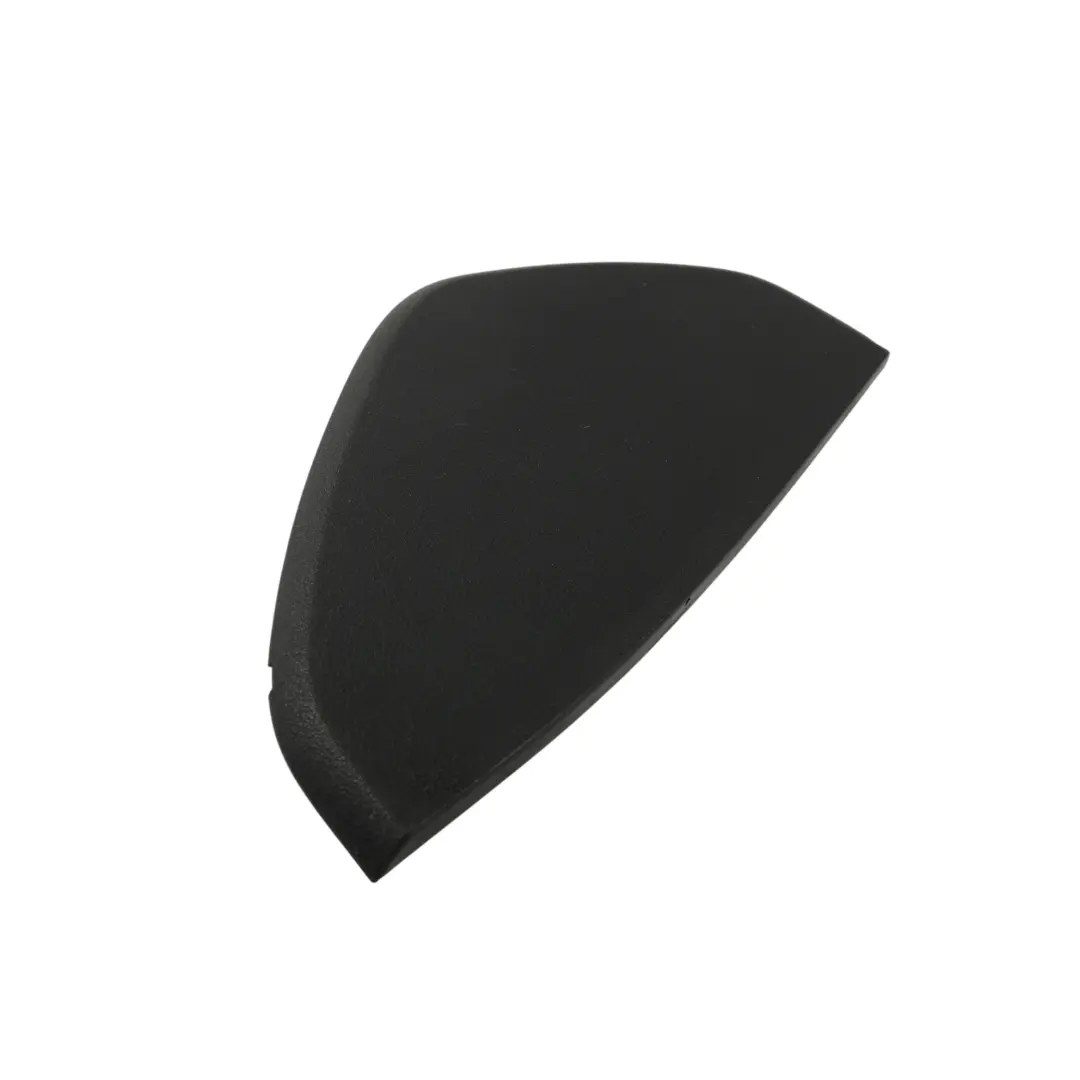Audi A4 B7 Armaturenbrett Sicherungskasten Abdeckung Rechts Schwarz - SKU 8E0857086C - Teilenummer 8E0857086C