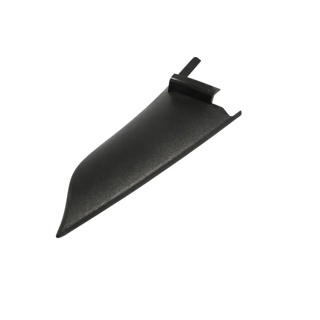 Audi A4 S4 RS4 B7 Front Door Wing Mirror Trim Cover Inner Left N/S - SKU 8E0857505B - Part number 8E0857505B