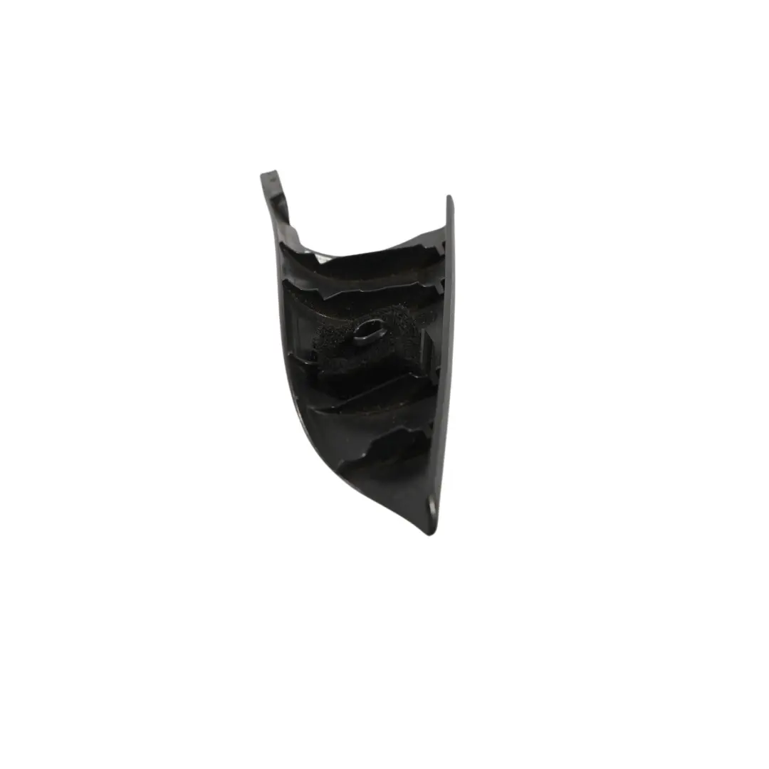 Audi A4 S4 RS4 B7 Garniture Rétroviseur Porte Avant Droite - SKU 8E0857506B - Numéro de pièce 8E0857506B